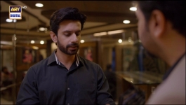 Tera Waada - Episode 18 - 16th January 2024